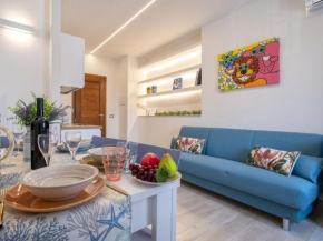 Apartment Antony by Interhome Arzachena